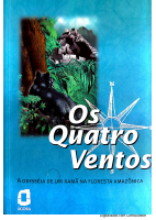 Os Quatro Ventos.pdf